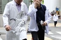 서울의대 교수들, 오는 30일 휴진하고 '의료의 미래' 심포지엄