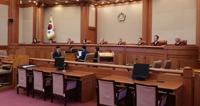 패륜 자식에게도 상속 강제하는 민법 조항, 47년만에 수술대