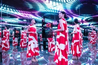 H&M opens global flagship store in Seoul