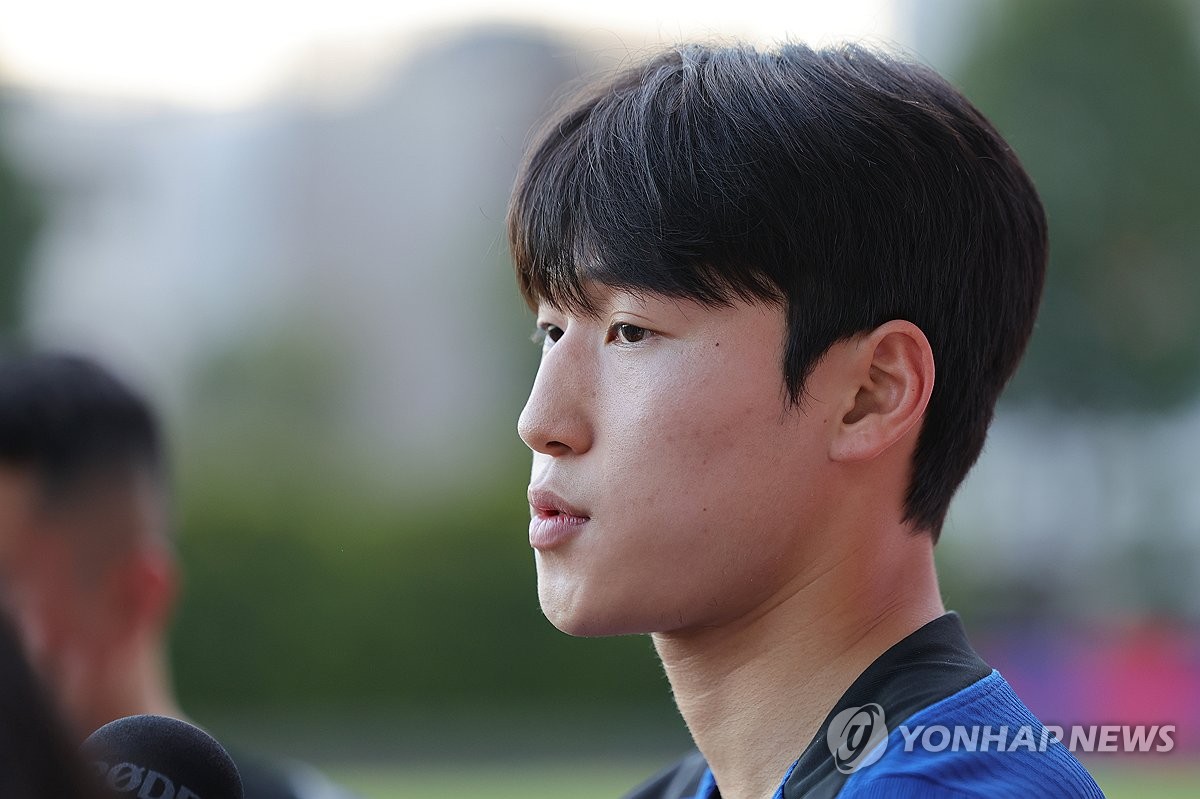 '배준호 PK 유도' 스토크시티, 블랙번 2-0 꺾고 '2연승 신바람'