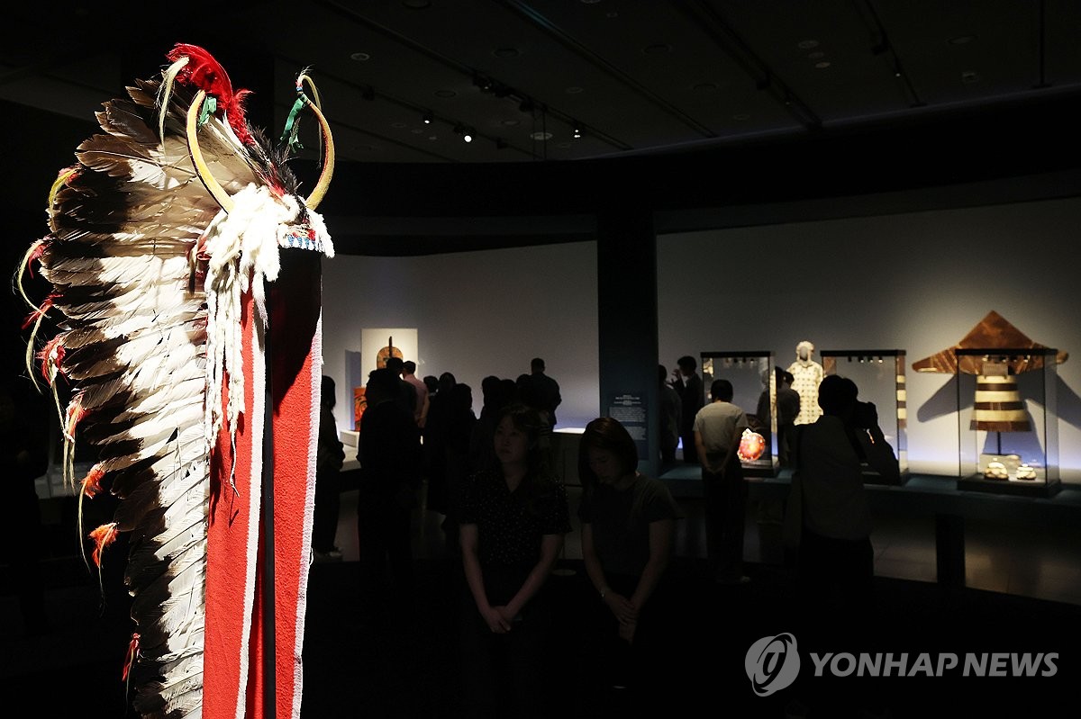 중앙종합장식 이미지