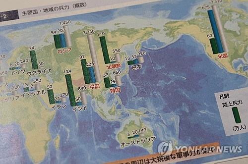 Reclamaciones territoriales de Japón sobre Dokdo