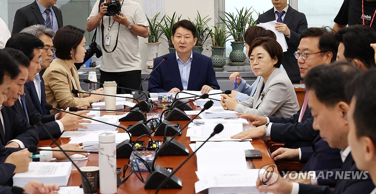 하나로관리시스템 이미지