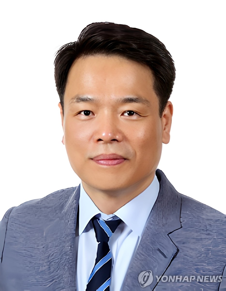 내란특검, 