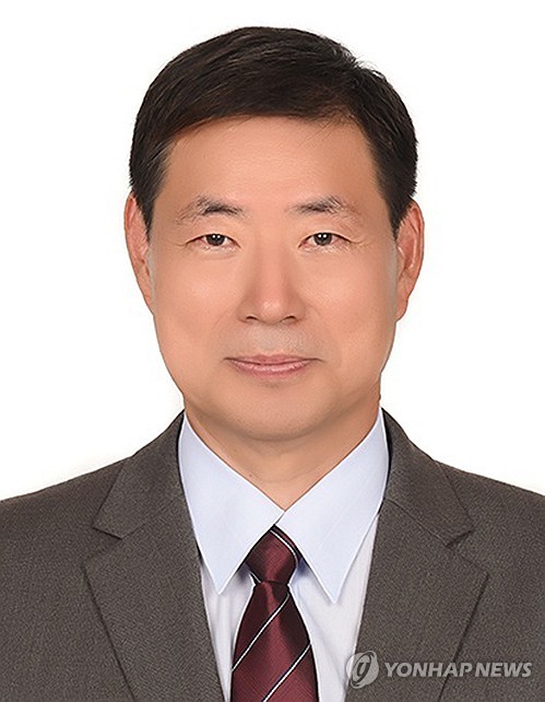 Senior reporter Hwang Dae-il nominated new CEO of Yonhap News Agency