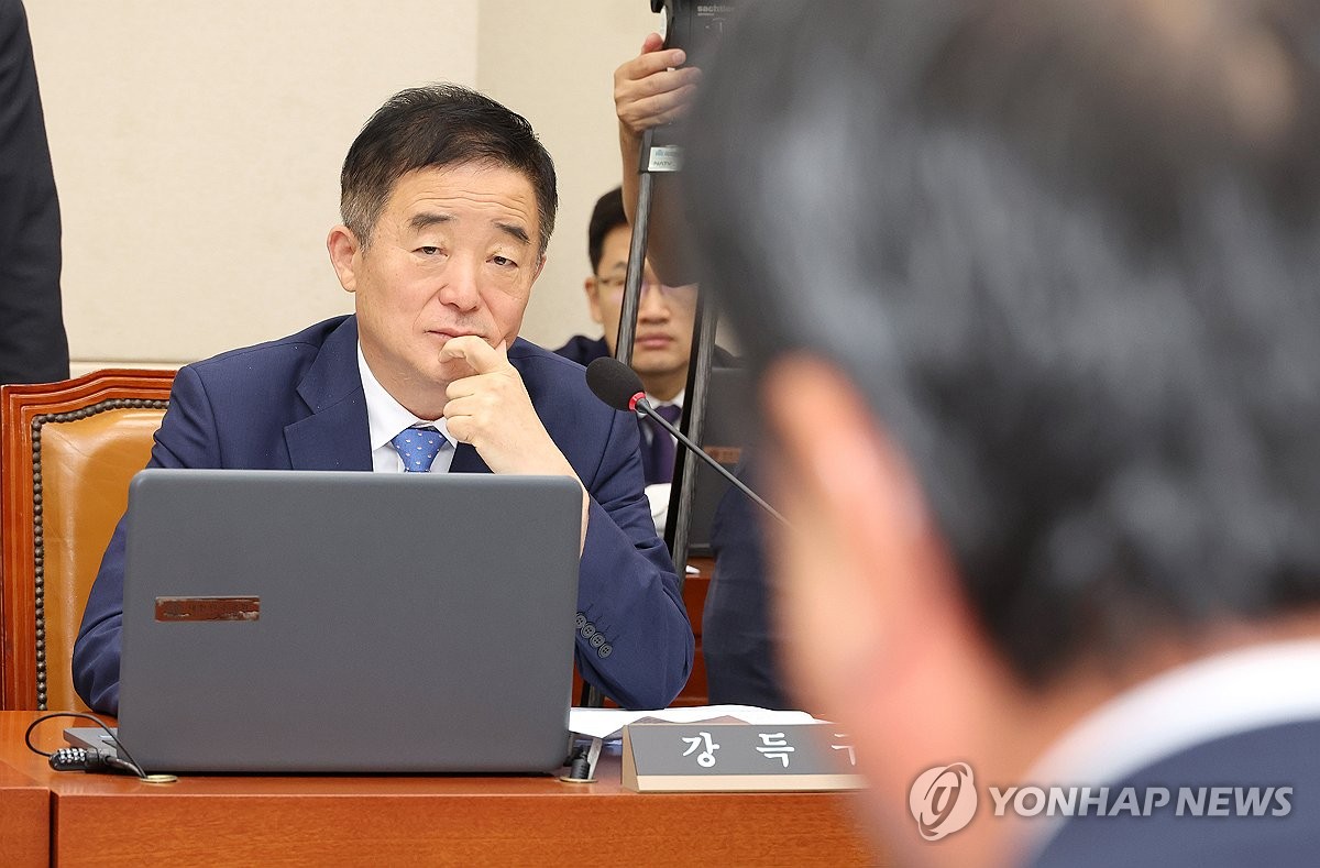 與강득구도 