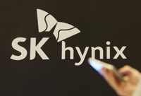 2분기 상장사 시총 532조원 증가…SK하이닉스 73조원 늘어