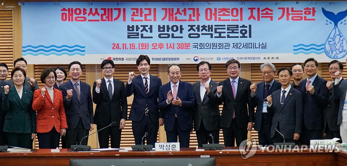 우리클린 이미지
