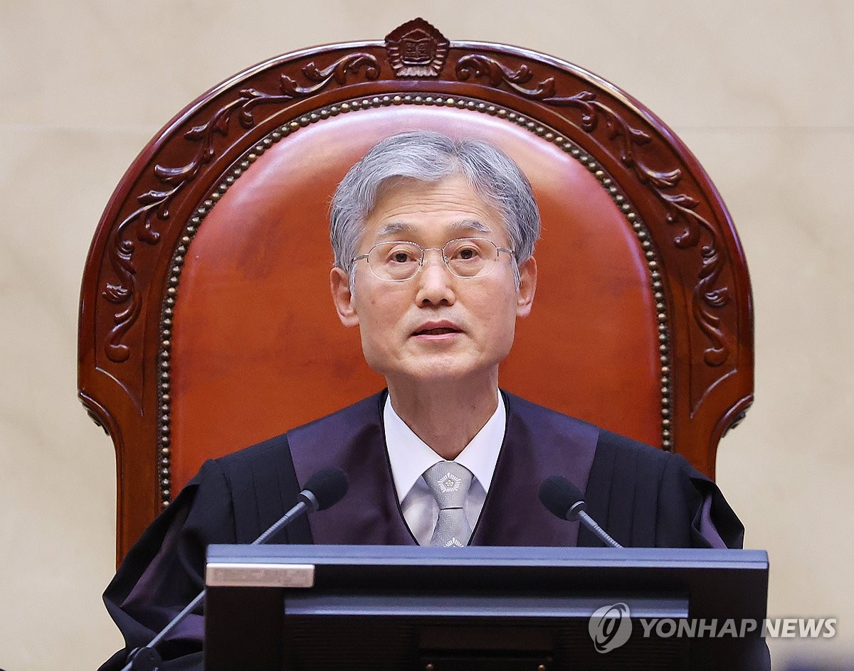 민주 "조희대 3차내란, 청문회·특검필요…대법관 증원도 논의"(종합2보)