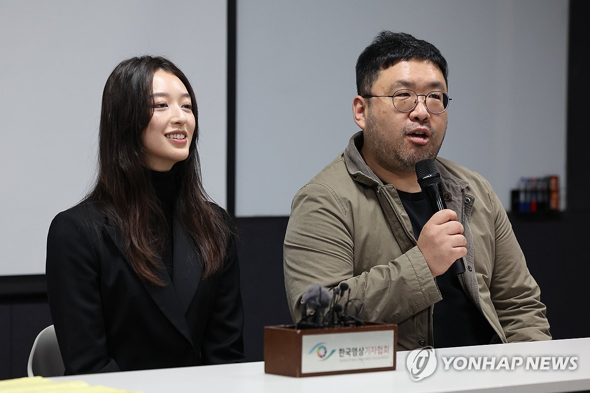 '나는 신이다' 이어 '나는 생존자다' 공방…명예훼손vs공익(종합)