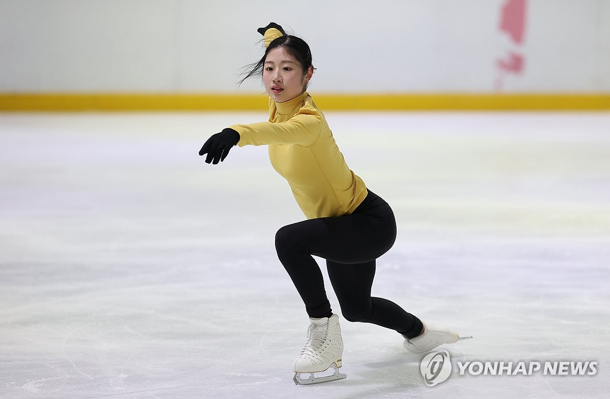 공식 연습하는 이해인