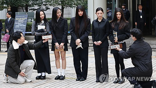 محكمة: العقد الحصري بين فرقة