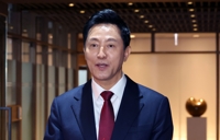  서울시 "오세훈, 명태균 관련 25일 검찰 출석해 조사"