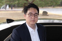심우정, 탄핵 발의에 "탄핵사유 허위…공정선거·법치 훼손"