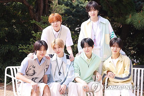 ＮＣＴ　ＷＩＳＨ