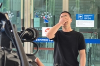 손자 사망 급발진 소송 운전자 패소…법원 "페달 오조작 가능성"