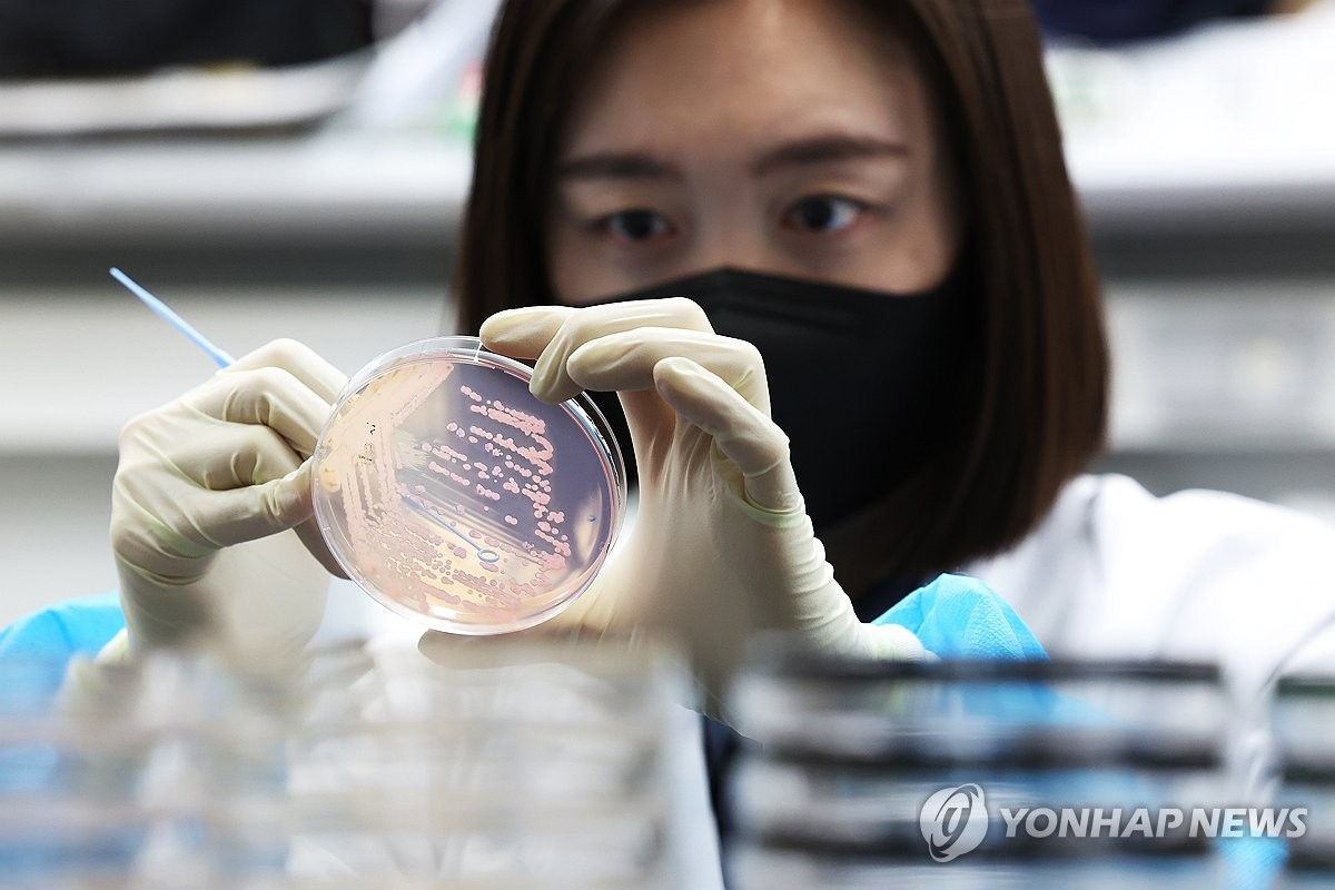 오늘 경북 일부 한낮 
