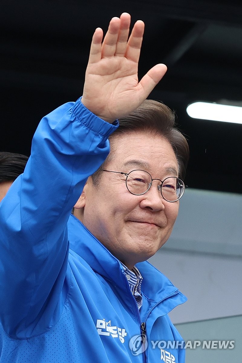 [이재명 시대] ③ 실용외교라지만…트럼프 리스크에 日·中·러 관계도 난제