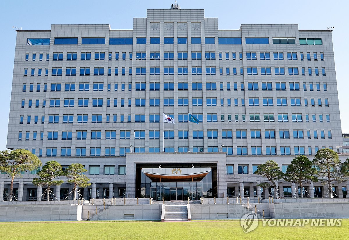 이재명 대통령 사진