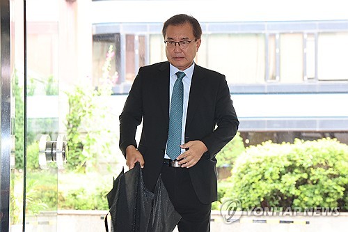 이명현 해병특검, 법률검토 시작…"尹, 다른수사 이후 소환"
