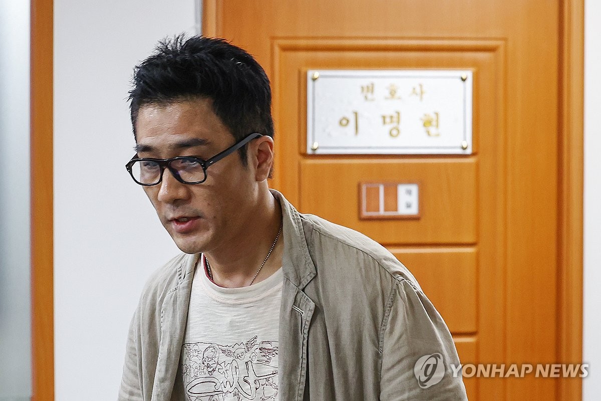 해병특검, 임성근 비화폰 통신 기록 확보…구명로비 수사 속도(종합2보)