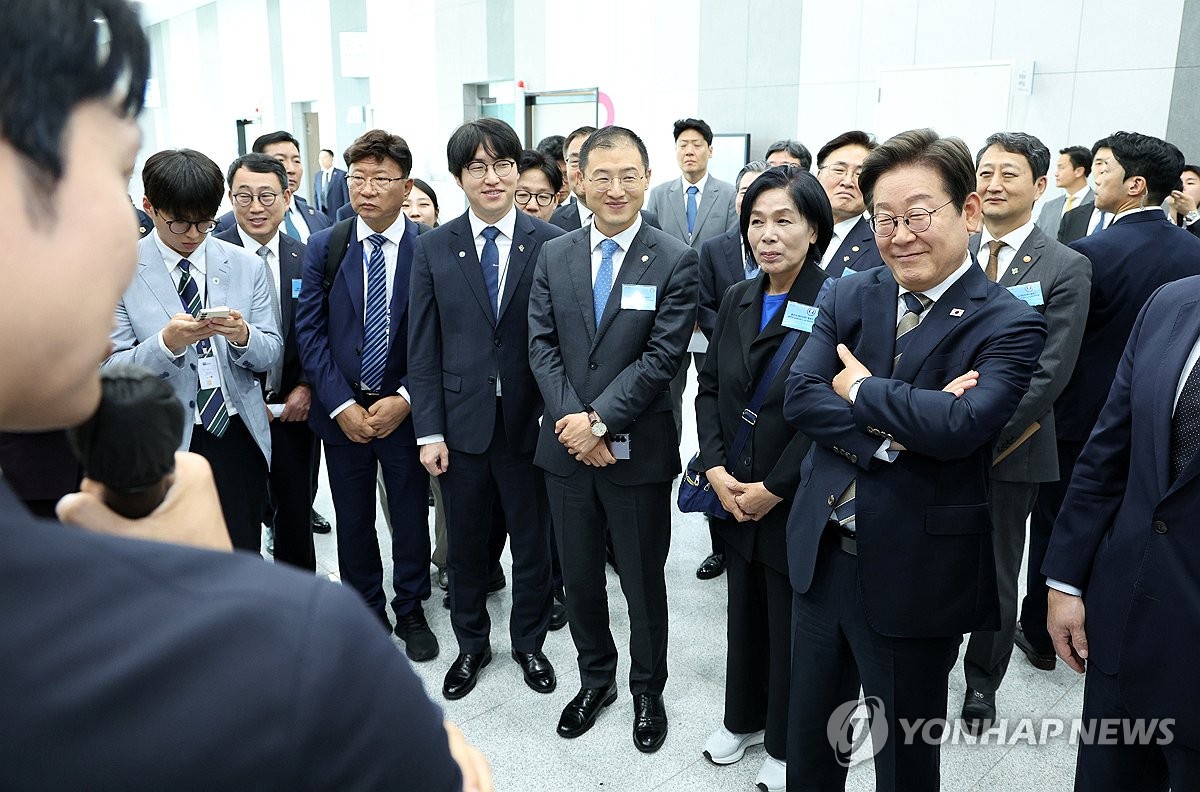 과기정통부 "데이터센터 투자 공제액 확대 적극 검토"
