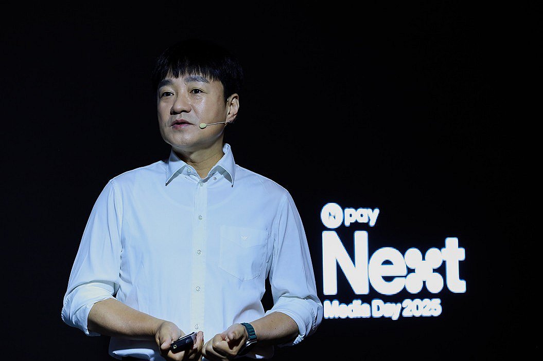 [위클리 스마트] 오프라인에 코인까지…네카토 전방위 맞불