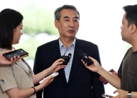 김건희특검팀, '임성근·조병노 구명로비' 자료 확보