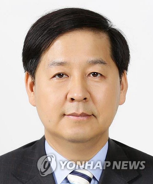 [프로필] 李정부 초대 경제사령탑 구윤철…확장재정 이끌…