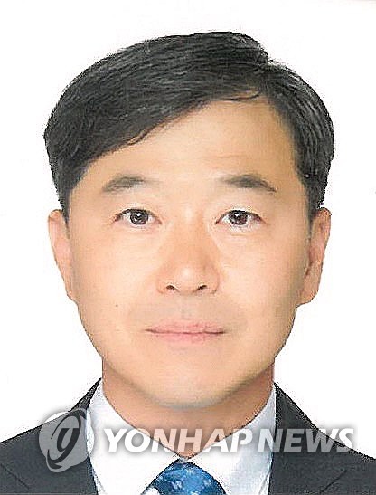 [프로필] 이형훈 복지2차관…의정협의체 이끈 경험 있는…