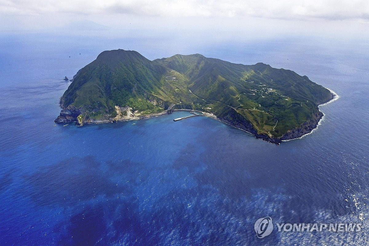 '7월 대지진설' 속 日도카라열도 규모 5.5 지진…2…