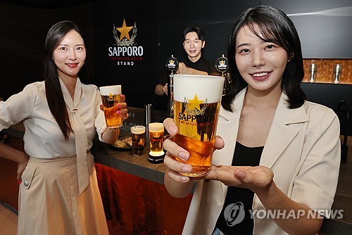 GFRIENDのユジュ | 聯合ニュース
