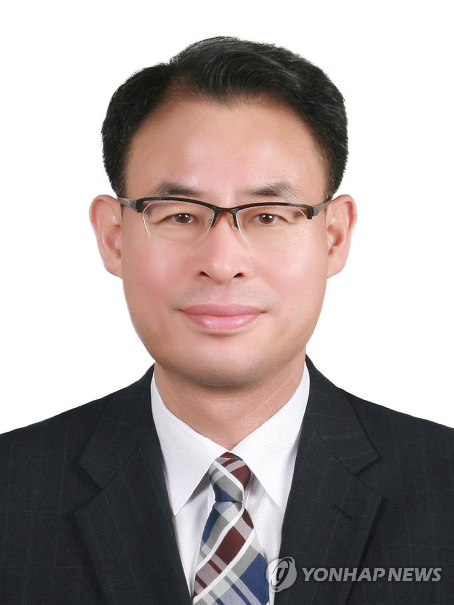 강희업 국토2차관 "균형잡힌 교통망으로 지역간 불균형 해소"