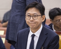  李대통령, 배경훈 과기부장관 임명 재가