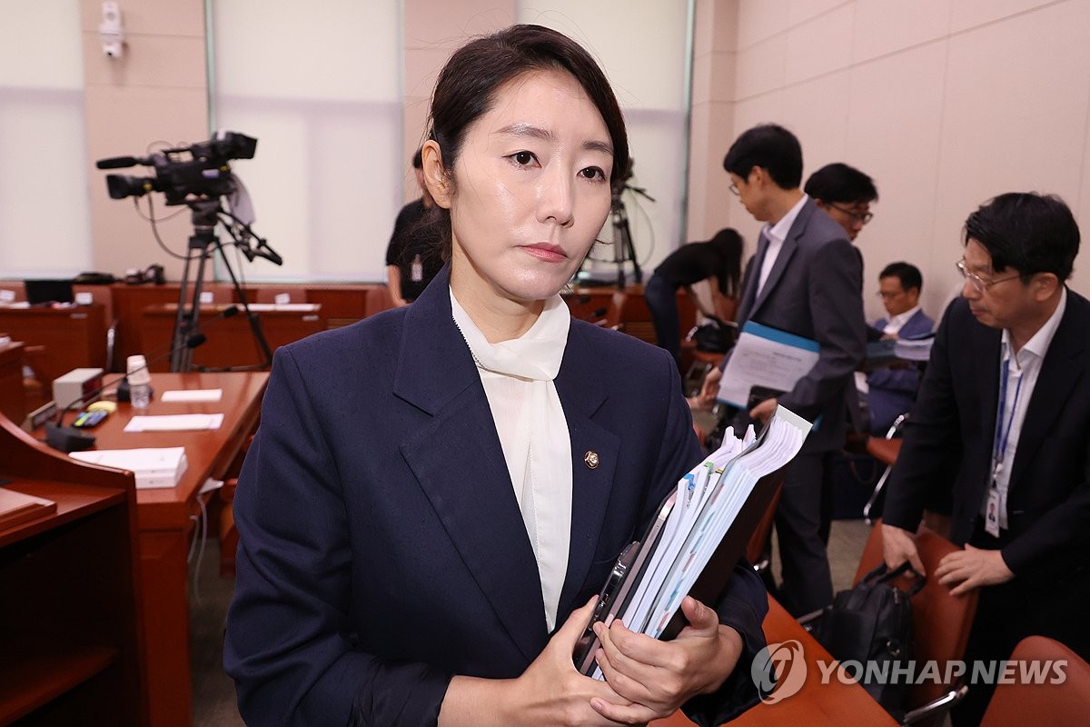 강선우 후보자