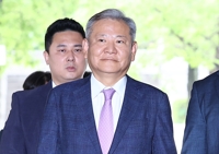 내란특검, 이상민 내일 구속 후 첫 조사…한덕수 소환도 임박