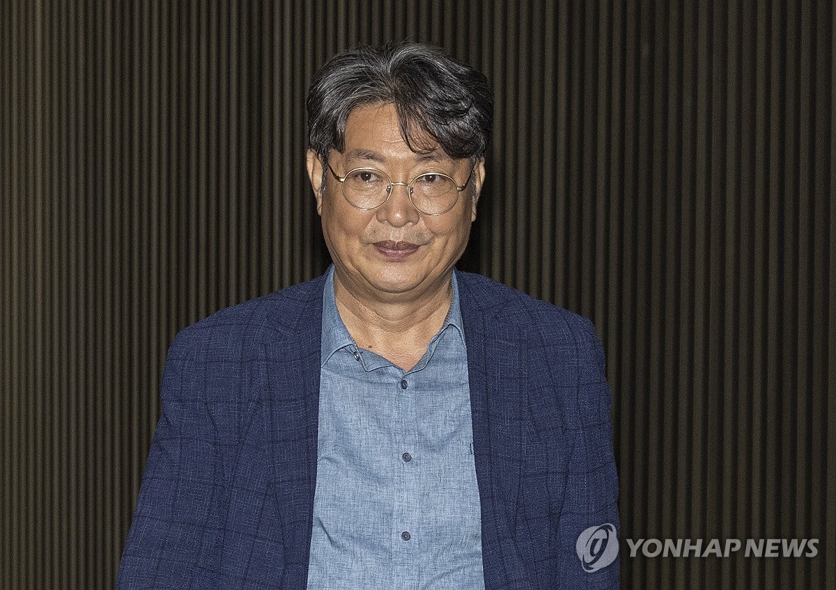 [2보] 경찰, 주식 차명거래 의혹 이춘석 의원실 압수수색