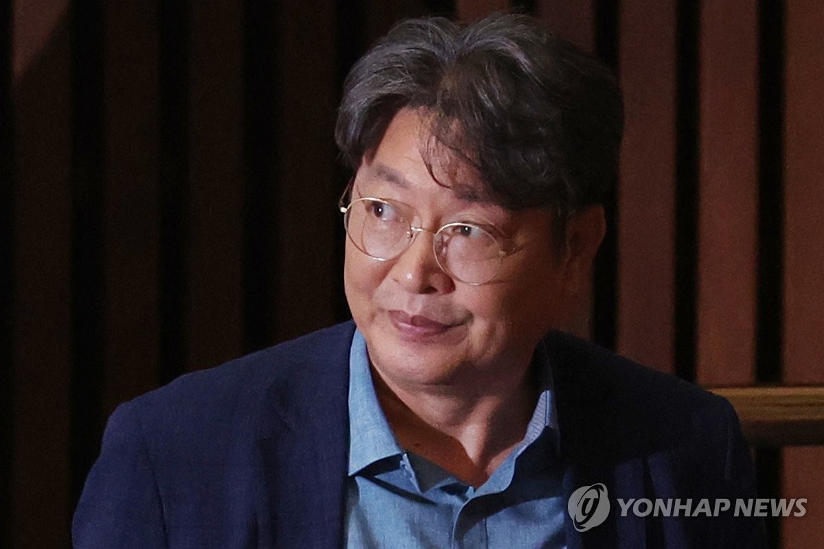 [속보] 경찰, 