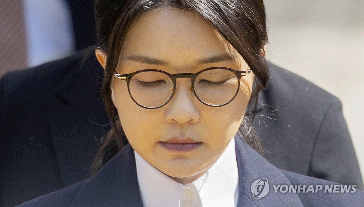 특검, 김건희 내일 오전 10시 소환…구속 후 첫 조사