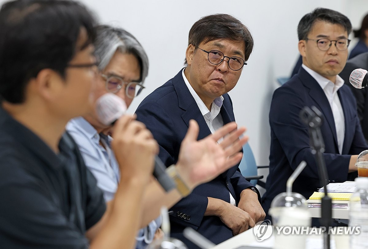 위기의 韓영화 심폐소생 한다…내년 영화 예산 80.8% 증액