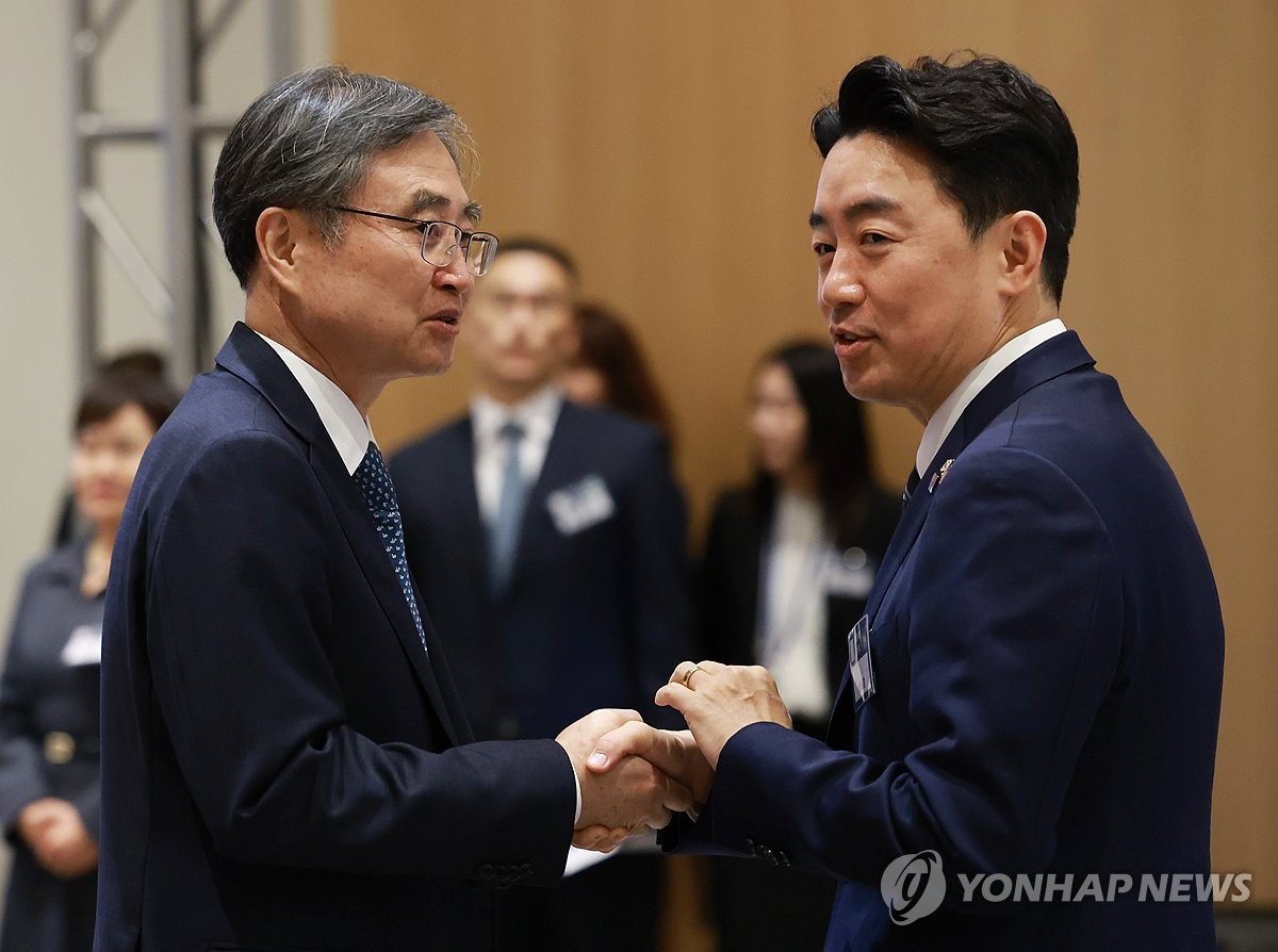 대통령실 "김정은 방중 미리알아…이런 흐름이 한미회담에 영향"