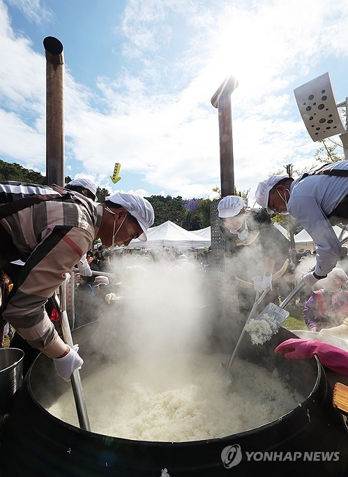 韓国警察　現行ベスト 韓国警察 現行ベスト - メルカリ