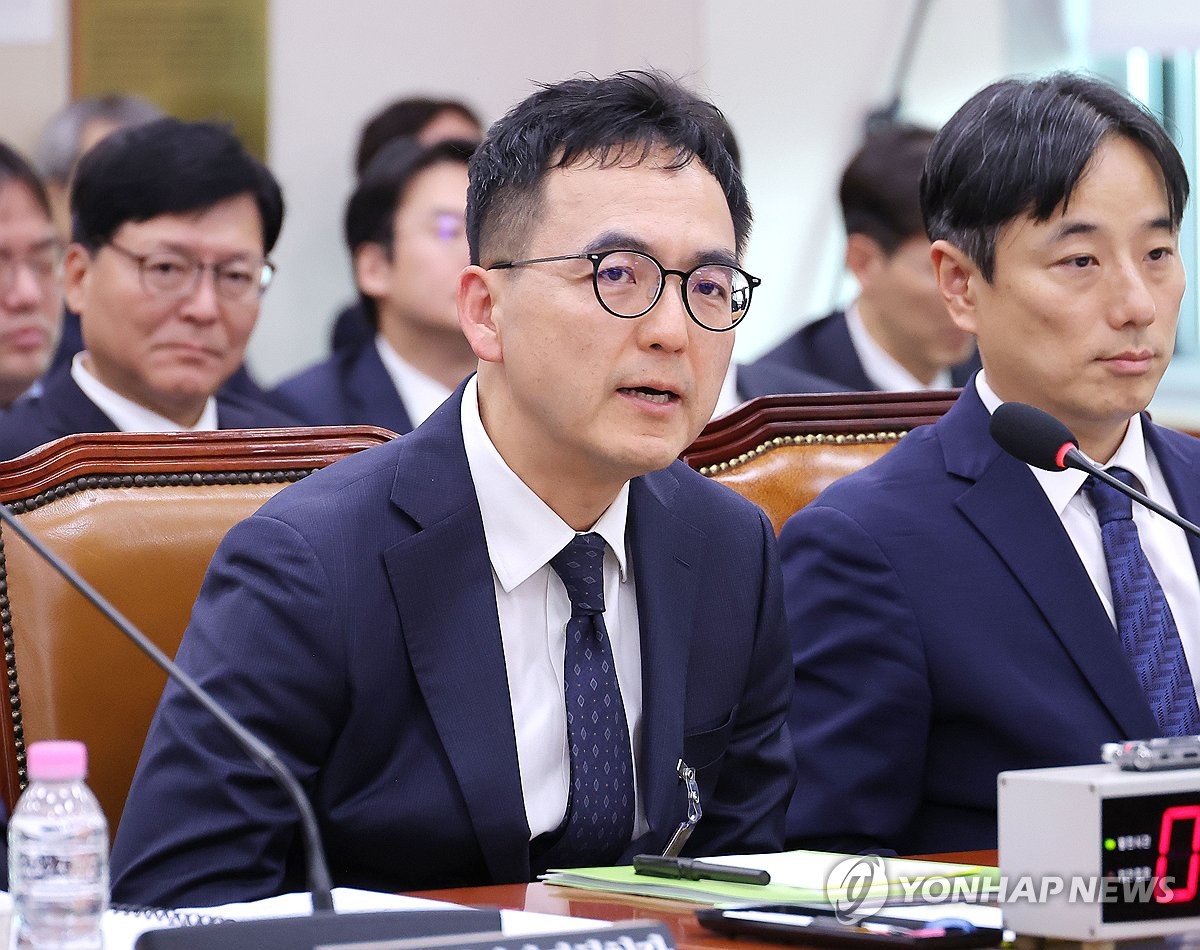 연합뉴스 보도 이미지