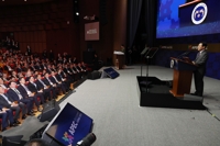 [APEC결산] ⑧ "주인공은 AI·반도체"…한국, 글로벌 협력의 장으로