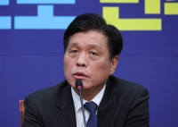 與 %223대특검 미진, 추가특검 등 방향 검토…내란재판부 신속히%22