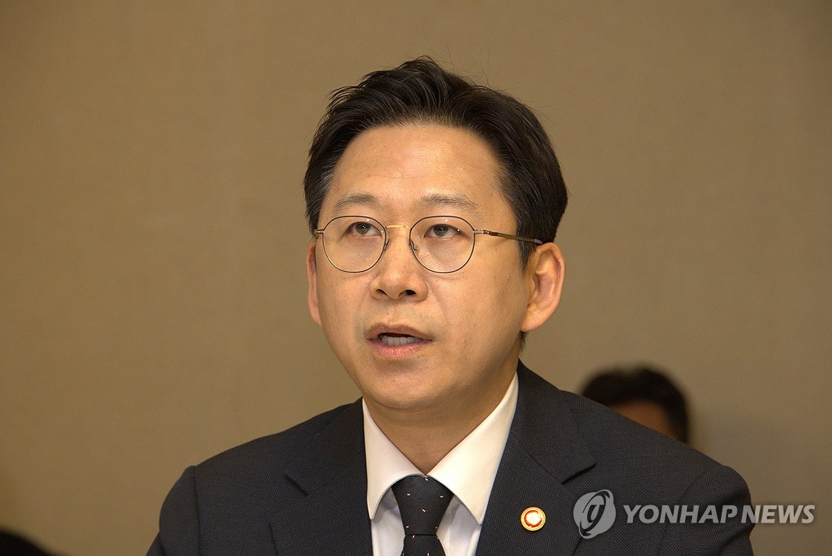 (4th LD) Coupang's data breach undetected for five months, triggering customer alarm