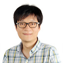 이승환