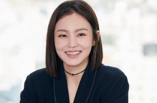 이하이 "감성적으로 성장한 3년, 음악 책임감 커졌죠"