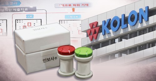 악재에 흔들리는 K바이오…올해 제약업 지수 26% 하락