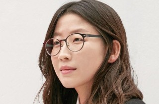 "모른척 덮어둔 일이 만든 비극"…한 소녀의 차가운 성장통